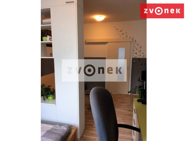 Obrázek k zakázce č.: 587203