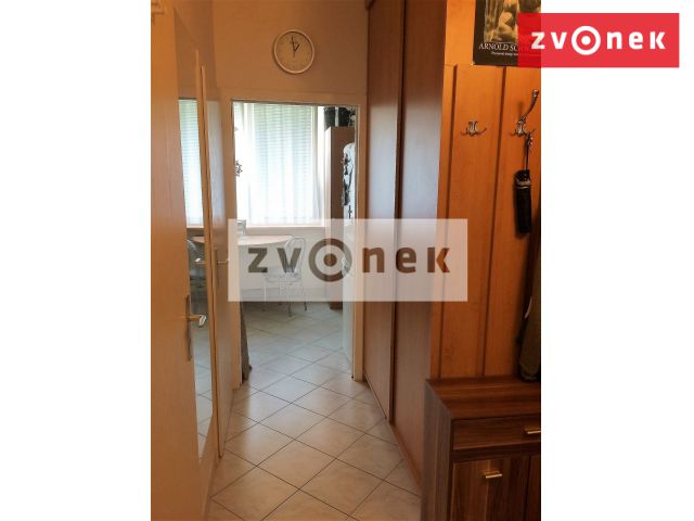 Obrázek k zakázce č.: 587203