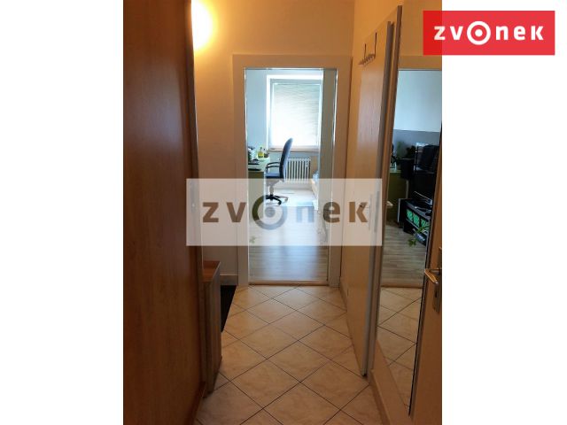 Obrázek k zakázce č.: 587203