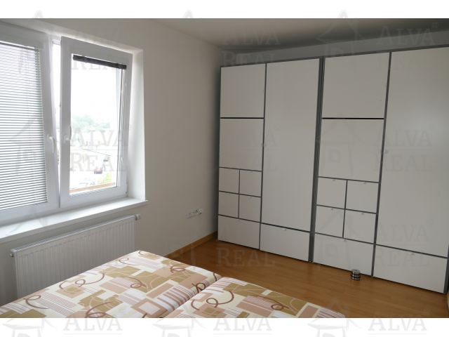 Obrázek k zakázce č.: 590513