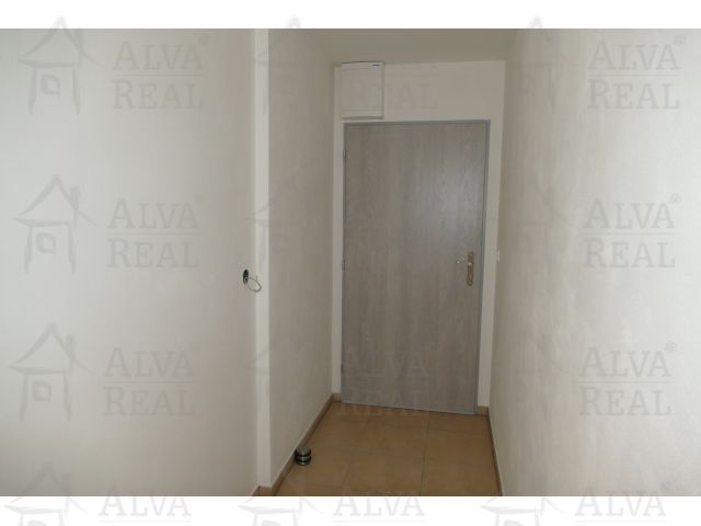 Obrázek k zakázce č.: 590513