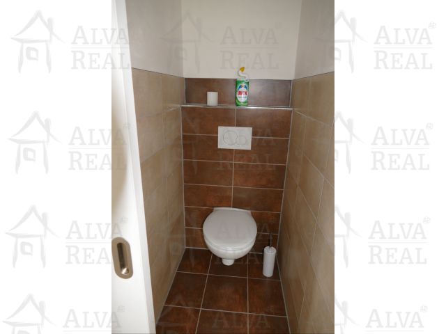 Obrázek k zakázce č.: 590513