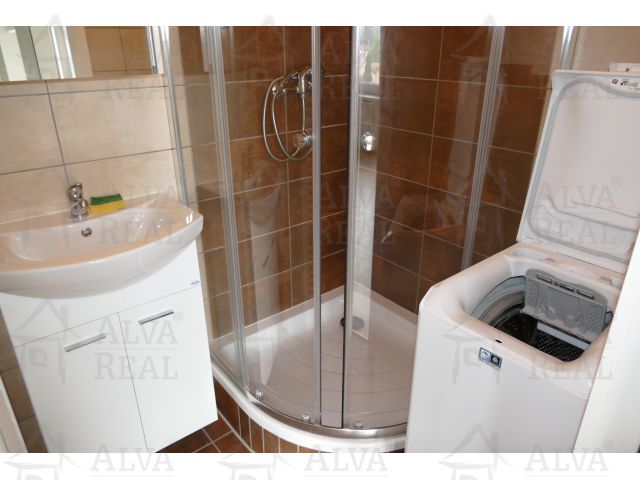 Obrázek k zakázce č.: 590513