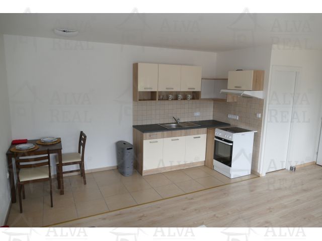 Obrázek k zakázce č.: 590513