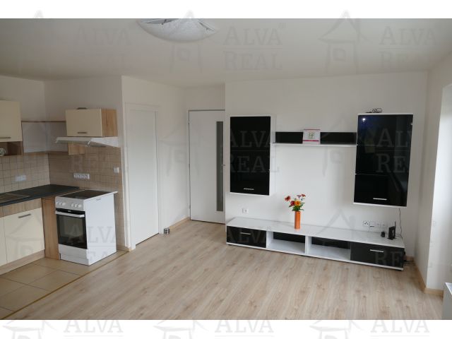 Obrázek k zakázce č.: 590513