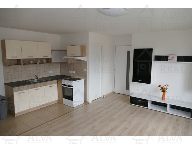 Obrázek k zakázce č.: 590513