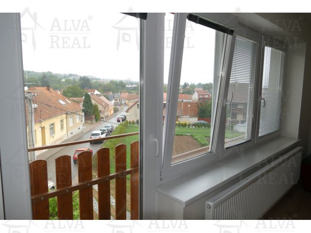 Obrázek k zakázce č.: 590513