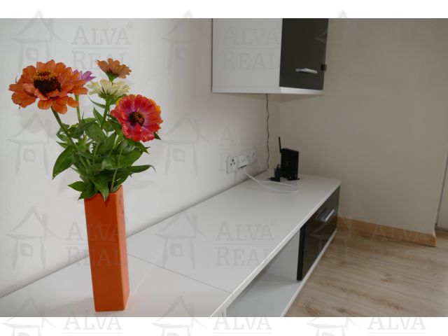 Obrázek k zakázce č.: 590513