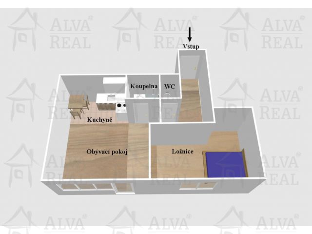 Obrázek k zakázce č.: 590513