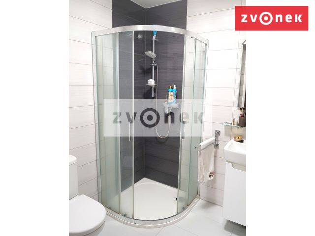 Obrázek k zakázce č.: 594413