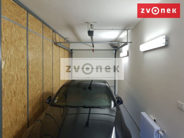 Obrázek k zakázce č.: 594413