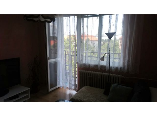 Obrázek k zakázce č.: 613363