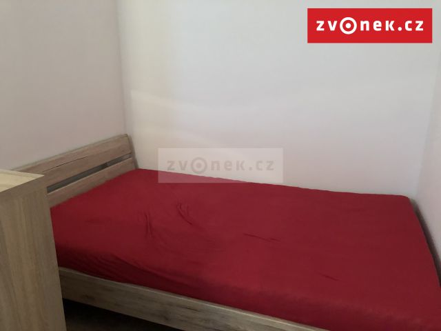 Obrázek k zakázce č.: 614693