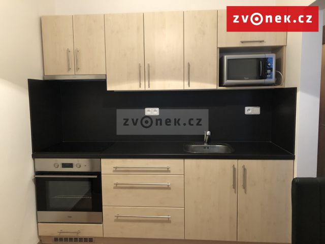 Obrázek k zakázce č.: 614693