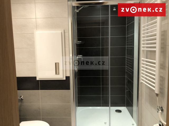 Obrázek k zakázce č.: 614693