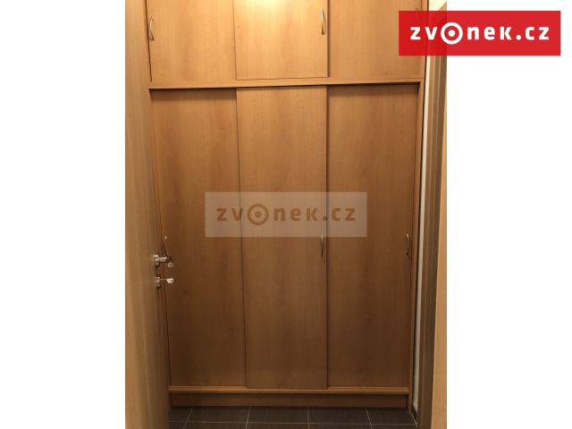 Obrázek k zakázce č.: 614693