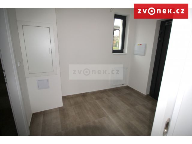 Obrázek k zakázce č.: 619873