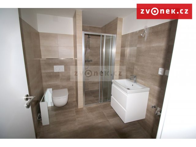 Obrázek k zakázce č.: 619873