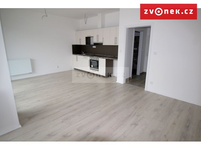 Obrázek k zakázce č.: 619873