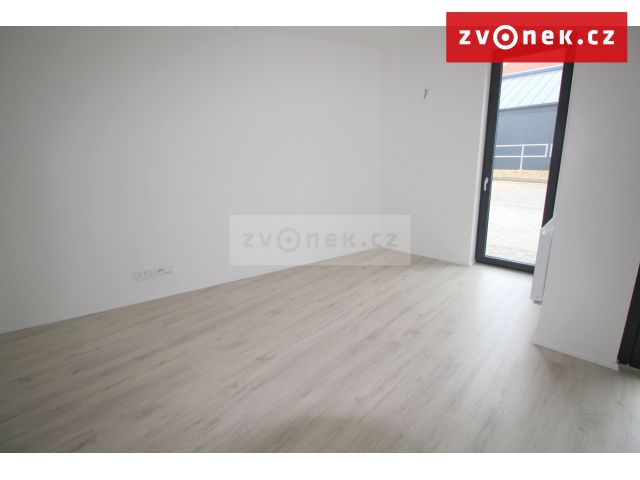 Obrázek k zakázce č.: 619873