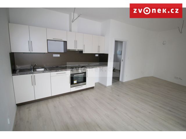 Obrázek k zakázce č.: 619873