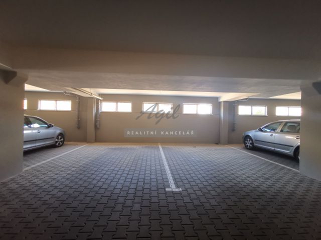 Obrázek k zakázce č.: 669696