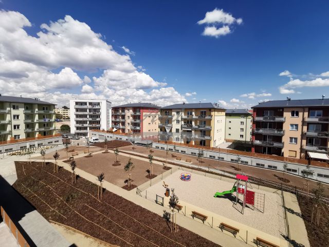 Obrázek k zakázce č.: 669696