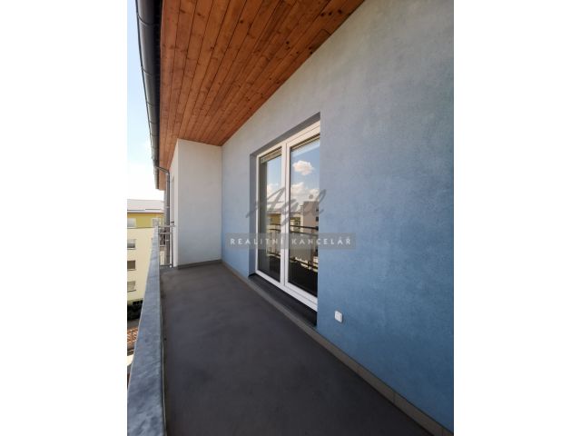 Obrázek k zakázce č.: 669696