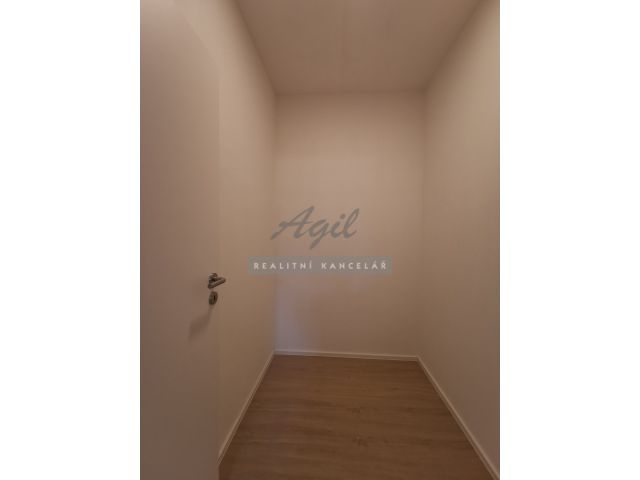 Obrázek k zakázce č.: 669696