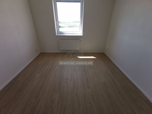 Obrázek k zakázce č.: 669696