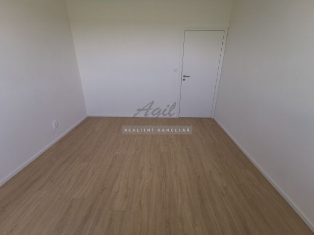 Obrázek k zakázce č.: 669696