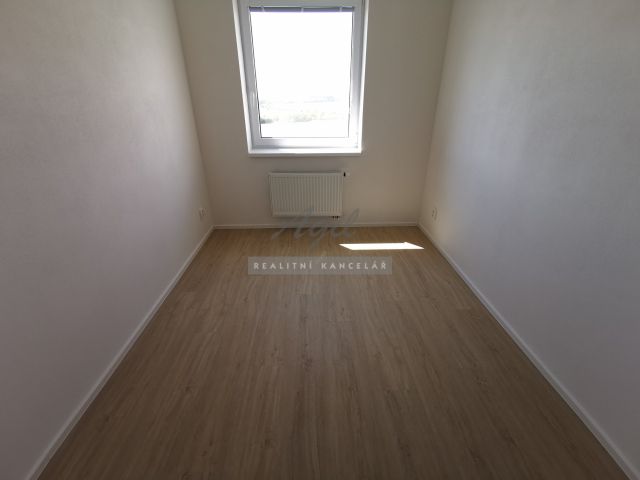 Obrázek k zakázce č.: 669696