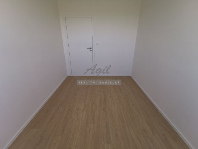 Obrázek k zakázce č.: 669696