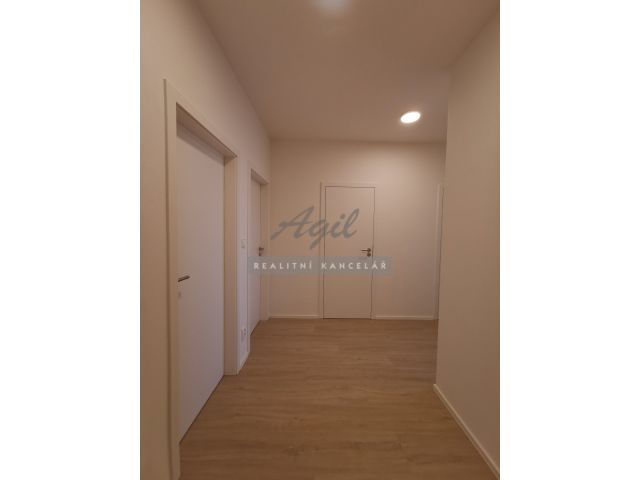 Obrázek k zakázce č.: 669696