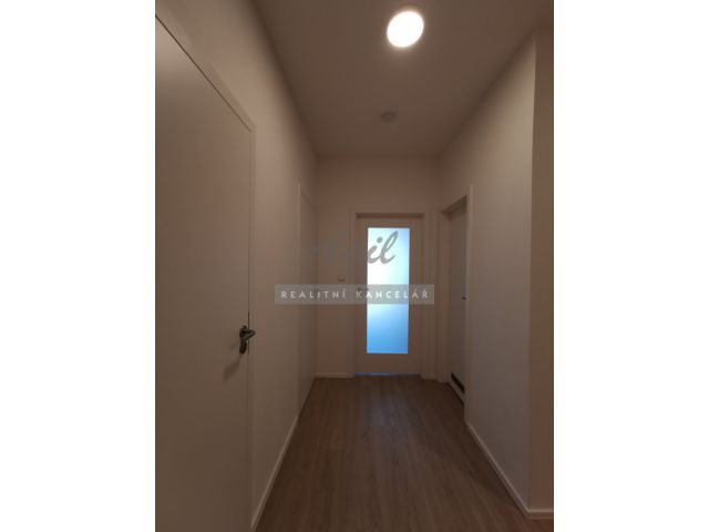 Obrázek k zakázce č.: 669696