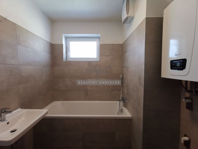 Obrázek k zakázce č.: 669696