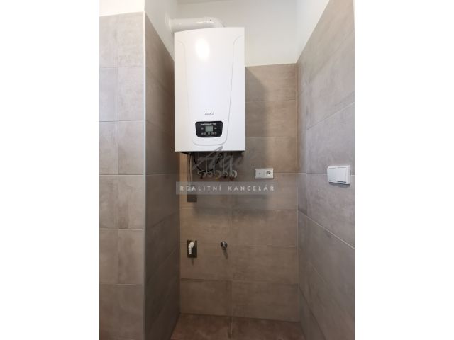 Obrázek k zakázce č.: 669696