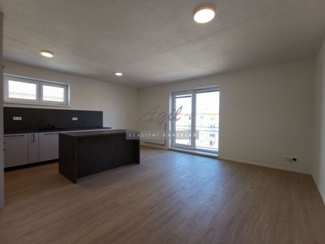 Obrázek k zakázce č.: 669696