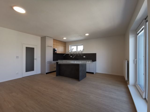 Obrázek k zakázce č.: 669696