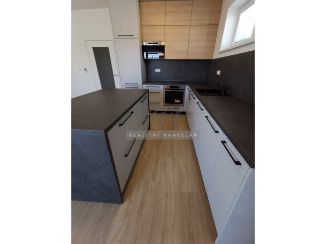 Obrázek k zakázce č.: 669696