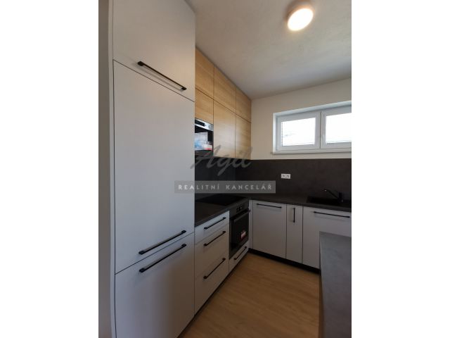 Obrázek k zakázce č.: 669696