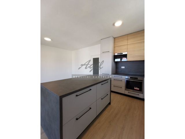 Obrázek k zakázce č.: 669696