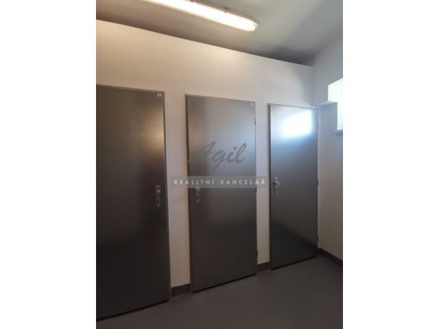 Obrázek k zakázce č.: 669696