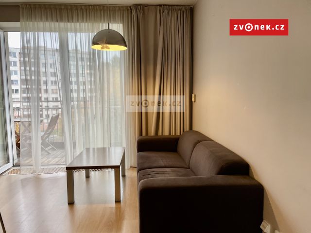 Obrázek k zakázce č.: 667126