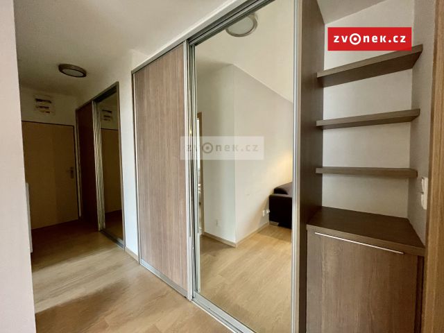 Obrázek k zakázce č.: 667126