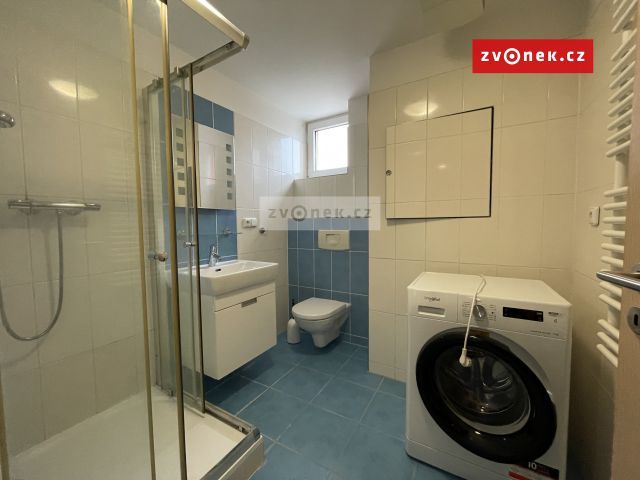 Obrázek k zakázce č.: 667126