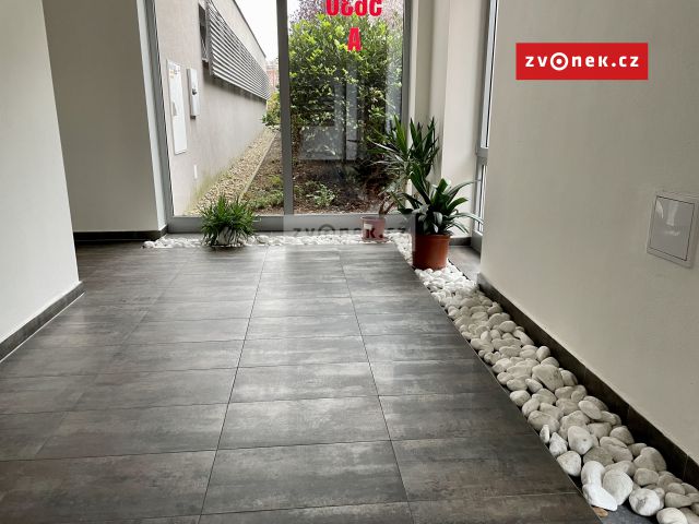 Obrázek k zakázce č.: 667126