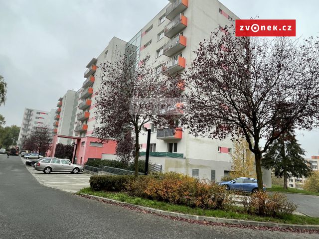 Obrázek k zakázce č.: 667126