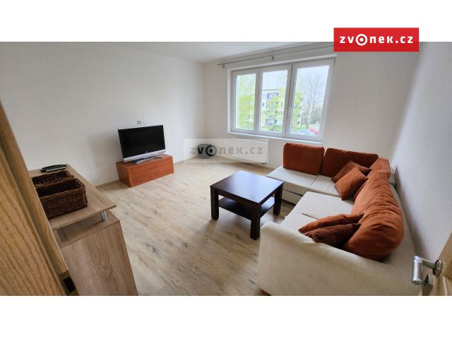 Obrázek k zakázce č.: 677296