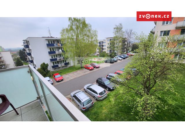 Obrázek k zakázce č.: 677296